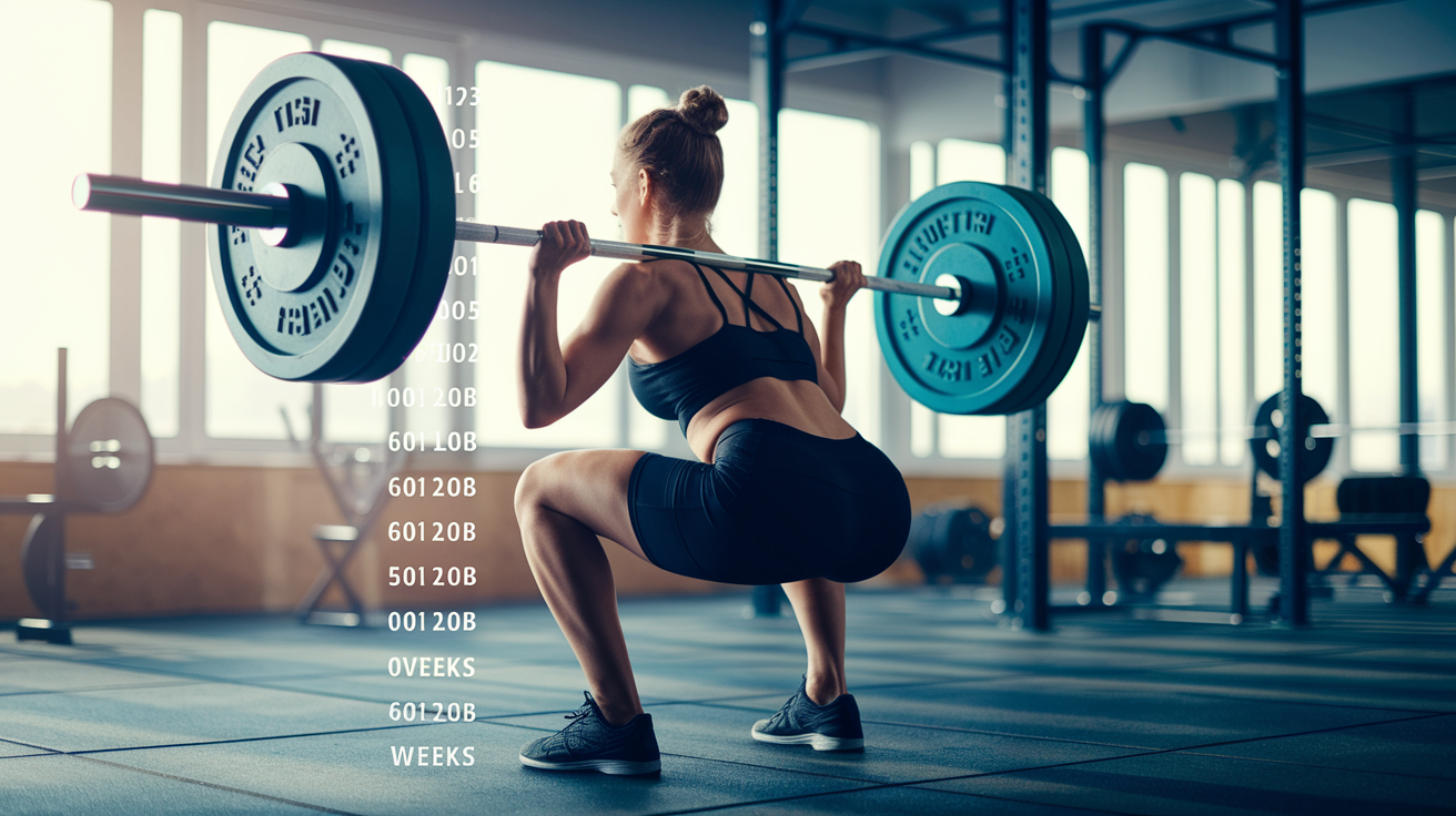 DdrGkCx_RG6MCkEAT7Xg_w