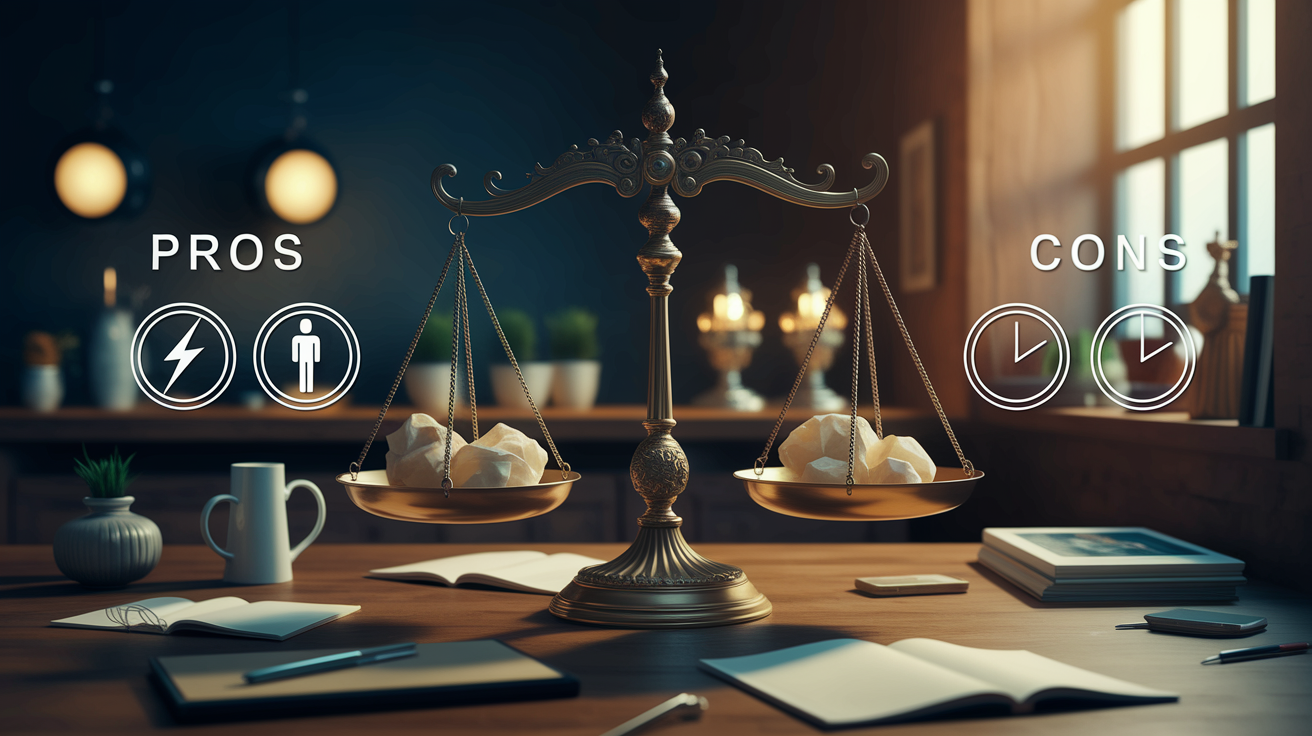 FAMs9PnJSrWB9YvZk293hw