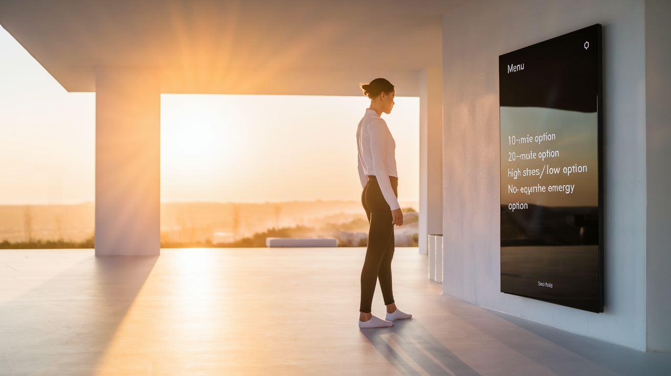 TbBcHeBQQViIxO53AScTMg