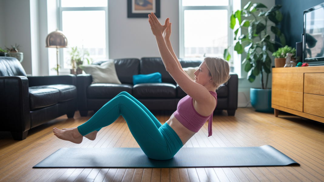 Lower Back Exercises That Build Stability and Reduce Pain Lower Back Exercises That Build Stability and Reduce Pain