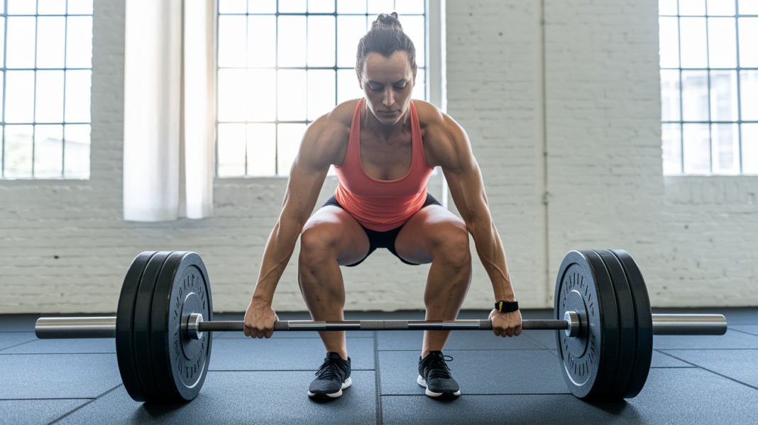 Progressions to Make Beginner Strength Circuits Harder Safely Progressions to Make Beginner Strength Circuits Harder Safely