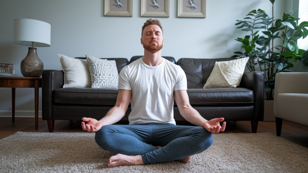 Recovery Strategies to Support Sustainable Training for Busy Adults Recovery Strategies to Support Sustainable Training for Busy Adults