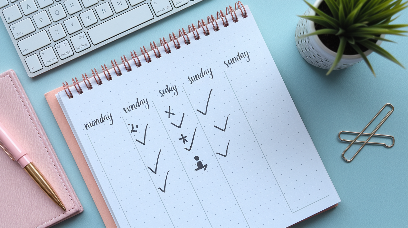 v_mOIBCfS3m9gSYsDpHOQQ