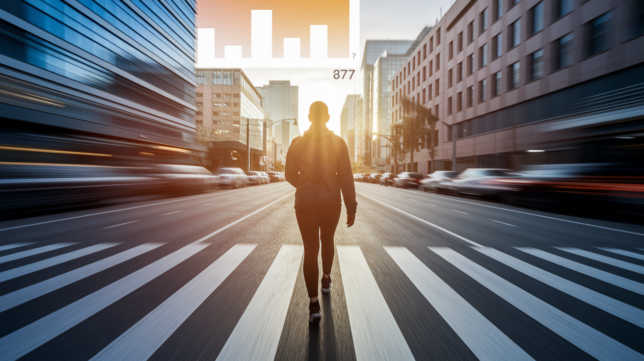 wwI_qcbxQ0yLf3eAN82Wlw