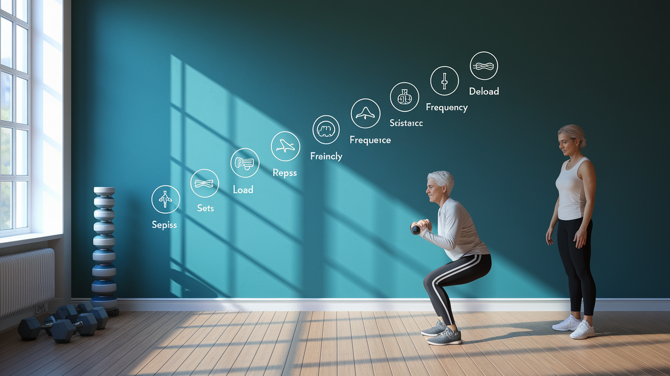 88_ufd3WTFCNBa6FPUTrFQ